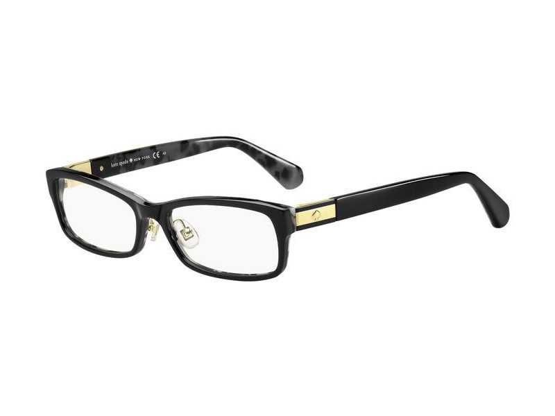 Kate Spade KS Jolisa 581 53 Női szemüvegkeret (optikai keret)