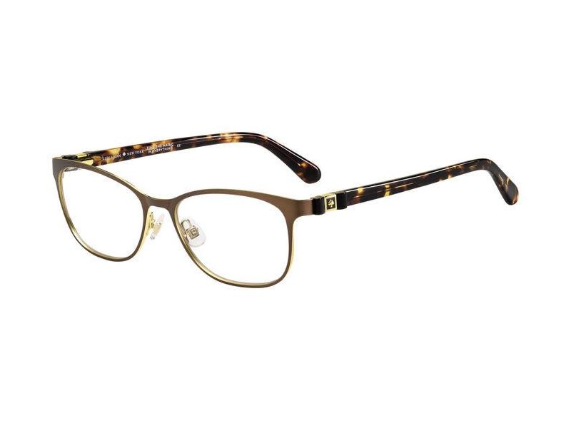 Kate Spade KS Jonae 09Q 51 Női szemüvegkeret (optikai keret)