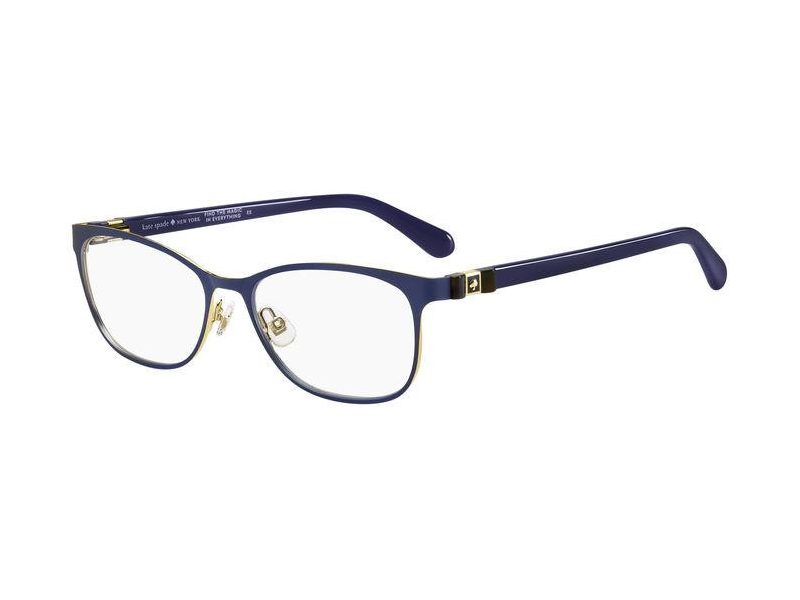 Kate Spade KS Jonae PJP 51 Női szemüvegkeret (optikai keret)