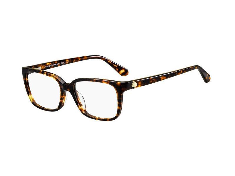 Kate Spade KS Jordana 086 49 Női szemüvegkeret (optikai keret)