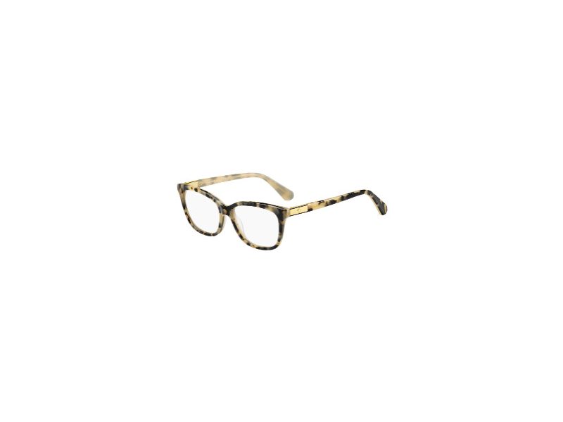 Kate Spade KS Jorja C1H 53 Női szemüvegkeret (optikai keret)