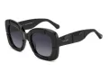 Kate Spade KS Josey/G/S 807/9O 50 Női napszemüveg