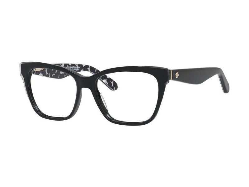 Kate Spade KS Joyann S30 53 Női szemüvegkeret (optikai keret)
