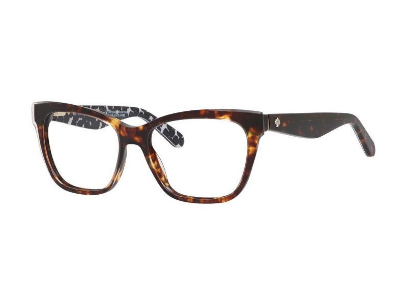 Kate Spade KS Joyann S3P 53 Női szemüvegkeret (optikai keret)