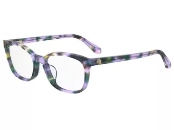   Kate Spade KS K3005 HKZ 49 Női szemüvegkeret (optikai keret)