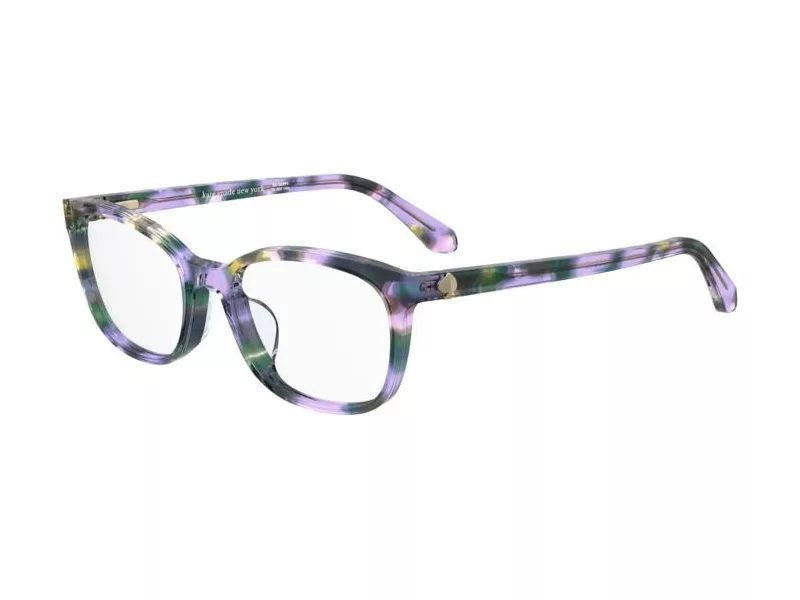 Kate Spade KS K3005 HKZ 49 Női szemüvegkeret (optikai keret)
