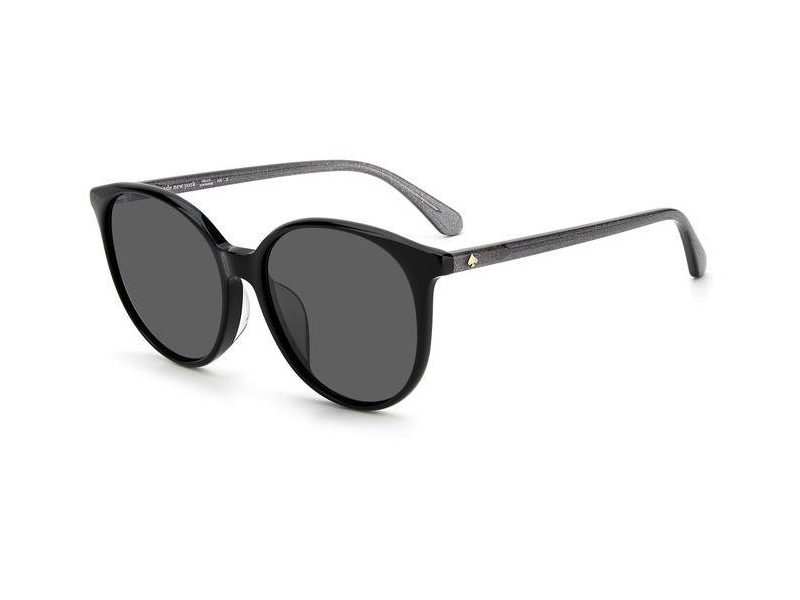 Kate Spade KS Kaia/F/S 807/IR 56 Női napszemüveg