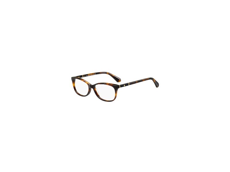 Kate Spade KS Kaileigh 086 52 Női szemüvegkeret (optikai keret)