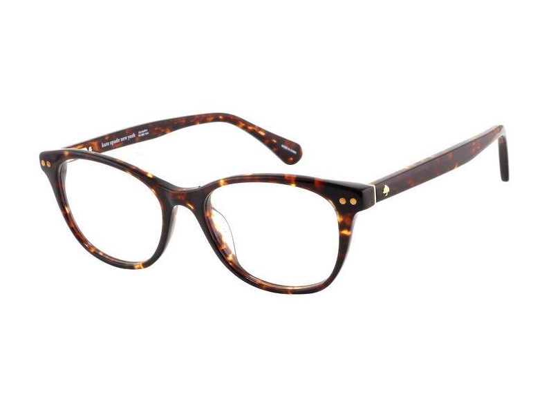 Kate Spade KS Kamila 086 50 Női szemüvegkeret (optikai keret)