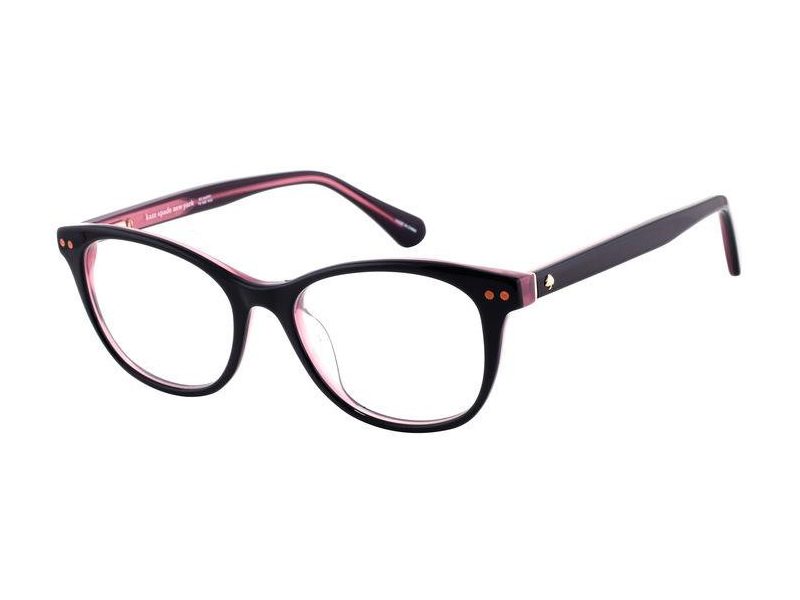 Kate Spade KS Kamila 3H2 52 Női szemüvegkeret (optikai keret)