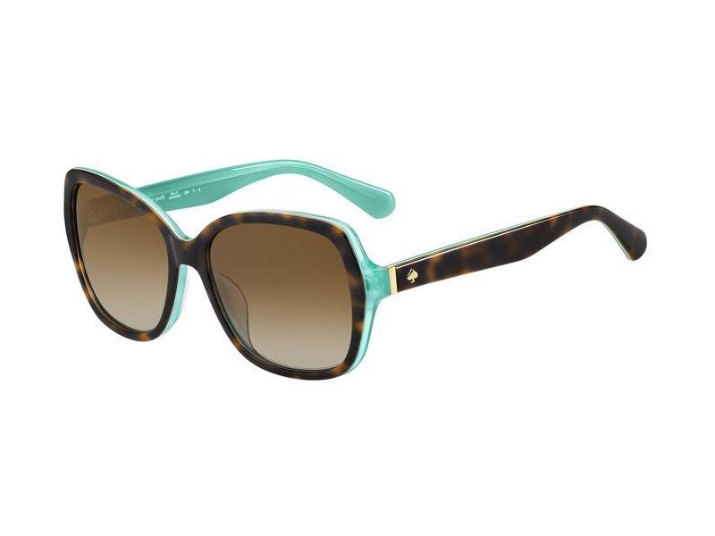 Kate Spade KS Karalyn/S KL3/LA 56 Női napszemüveg