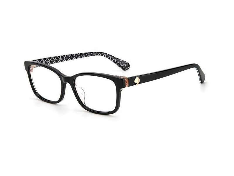 Kate Spade KS Kariane/F 3H2 53 Női szemüvegkeret (optikai keret)