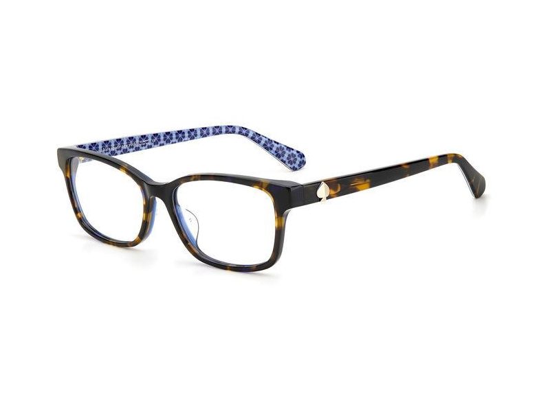 Kate Spade KS Kariane/F IPR 55 Női szemüvegkeret (optikai keret)