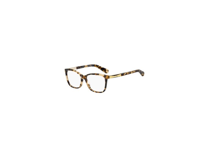 Kate Spade KS Kariann 086 52 Női szemüvegkeret (optikai keret)
