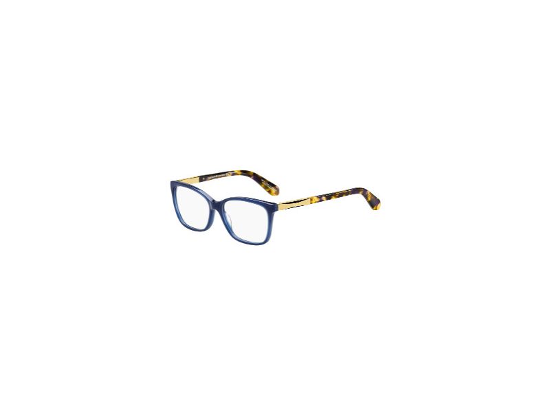 Kate Spade KS Kariann 0CX 52 Női szemüvegkeret (optikai keret)