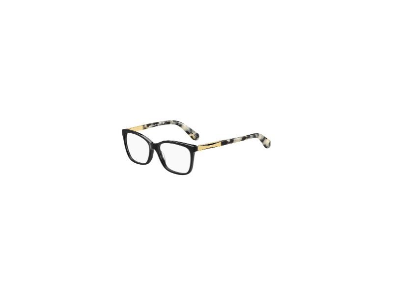 Kate Spade KS Kariann ANW 54 Női szemüvegkeret (optikai keret)