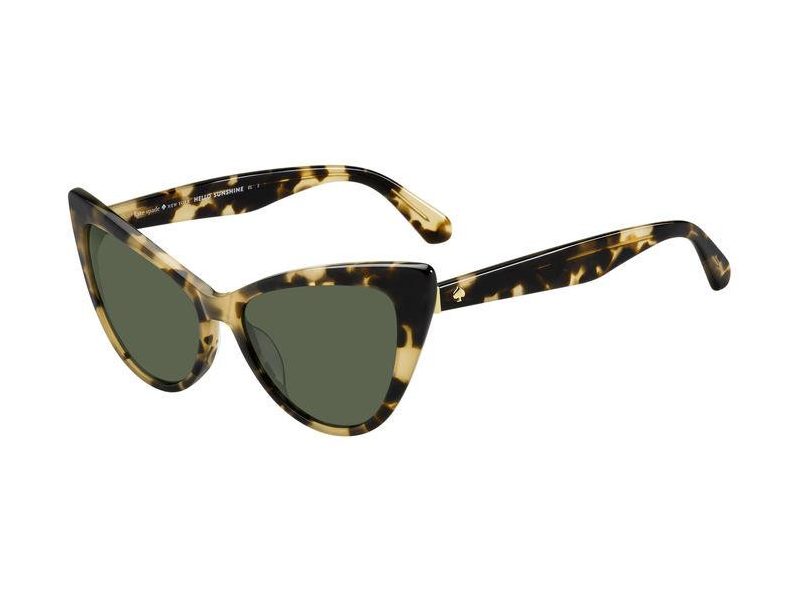 Kate Spade KS Karina/S 086/QT 56 Női napszemüveg