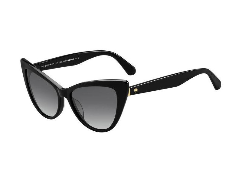 Kate Spade KS Karina/S 807/9O 56 Női napszemüveg