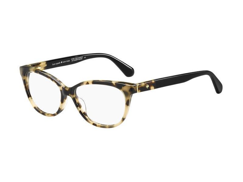 Kate Spade KS Karlee 581 51 Női szemüvegkeret (optikai keret)
