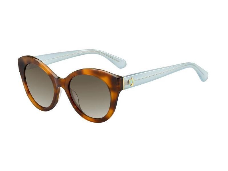 Kate Spade KS Karleigh/S 09Q/HA 51 Női napszemüveg