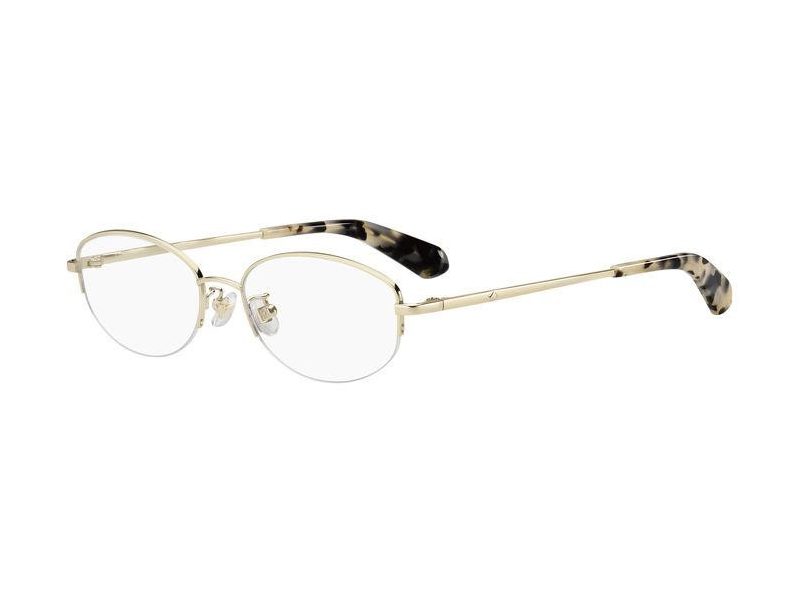 Kate Spade KS Karlie/F 3YG 52 Női szemüvegkeret (optikai keret)