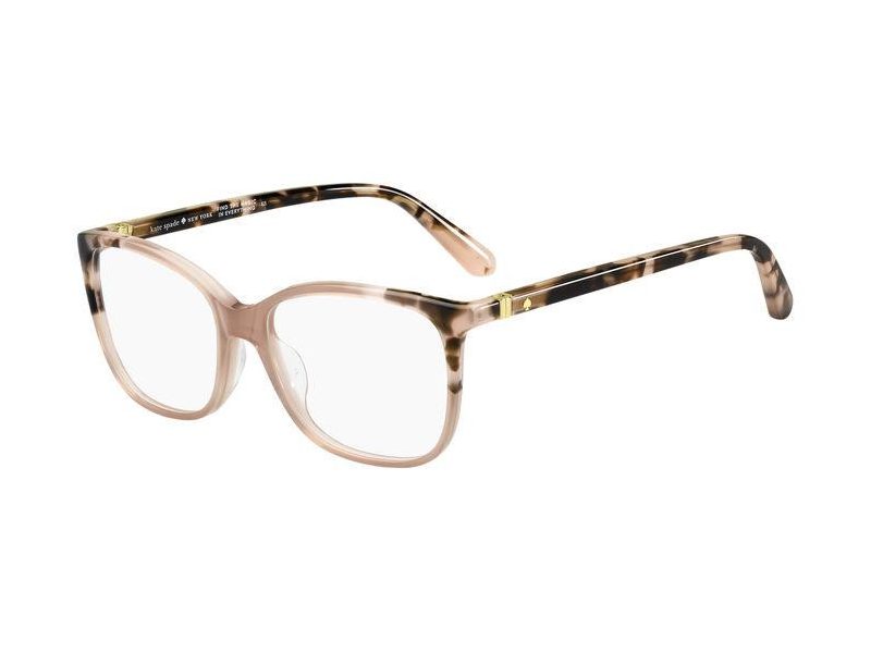 Kate Spade KS Karlyn FWM 51 Női szemüvegkeret (optikai keret)