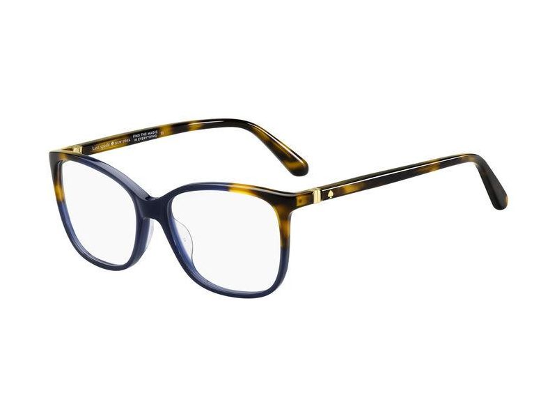 Kate Spade KS Karlyn PJP 53 Női szemüvegkeret (optikai keret)