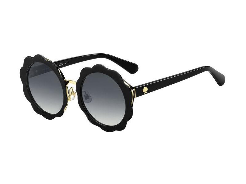 Kate Spade KS Karrie/S 807/9O 52 Női napszemüveg