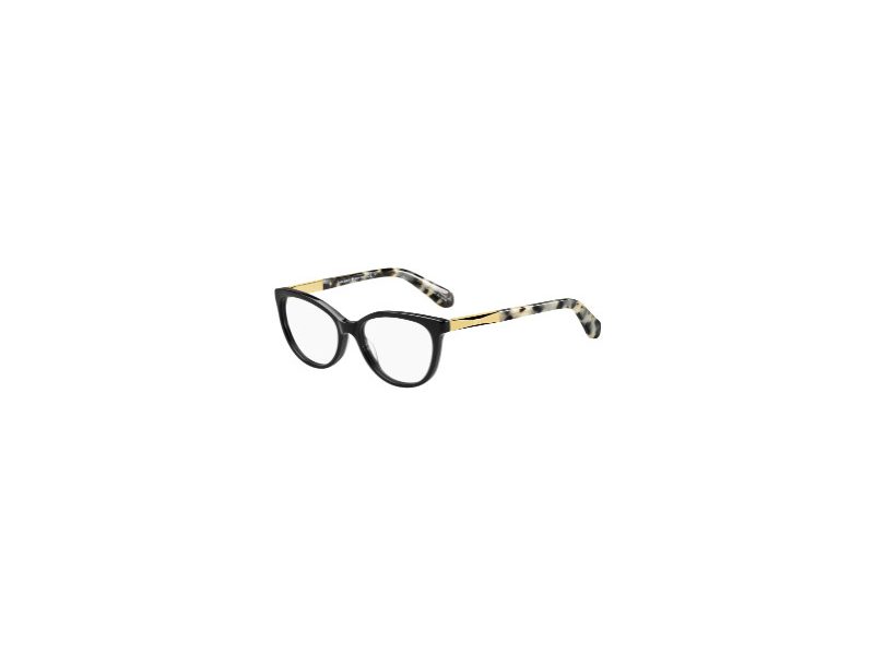 Kate Spade KS Kassia ANW 53 Női szemüvegkeret (optikai keret)