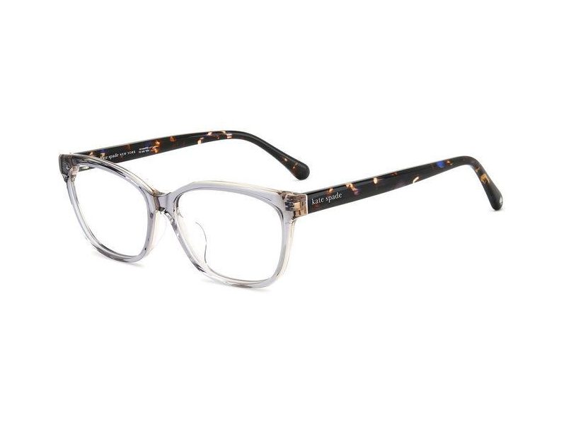 Kate Spade KS Kattalin/F YQL 54 Női szemüvegkeret (optikai keret)