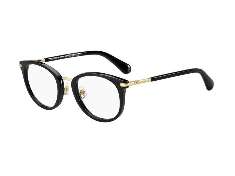 Kate Spade KS Kaysie 807 49 Női szemüvegkeret (optikai keret)