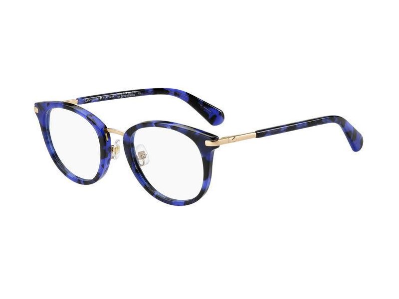 Kate Spade KS Kaysie PJP 49 Női szemüvegkeret (optikai keret)