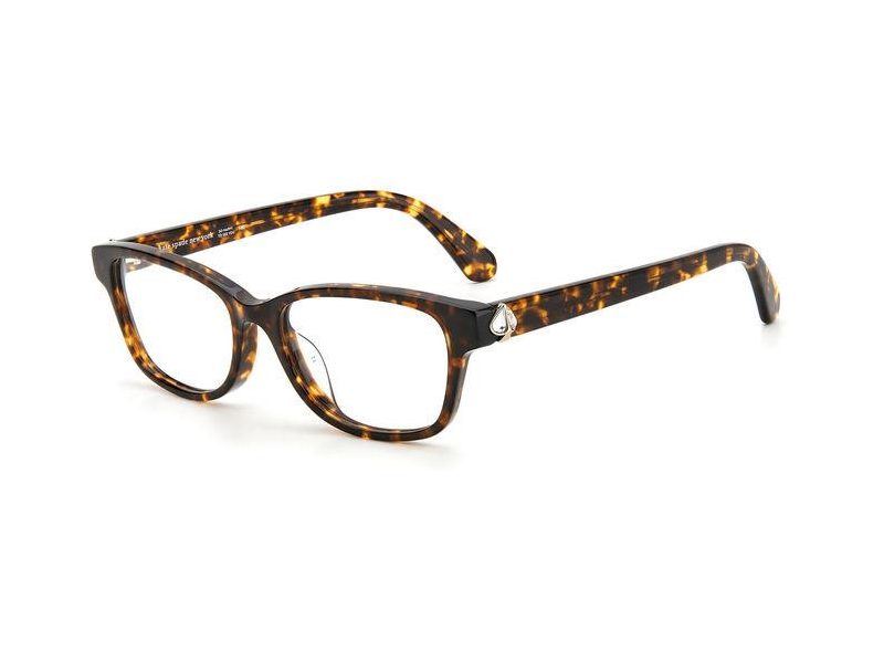 Kate Spade KS Kenley/F 086 51 Női szemüvegkeret (optikai keret)
