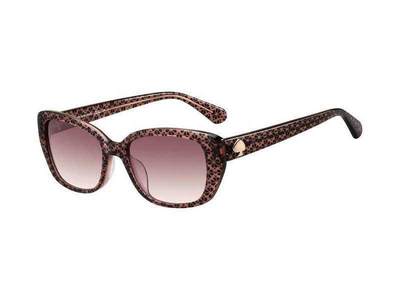 Kate Spade KS Kenzie/G/S 35J/3X 53 Női napszemüveg