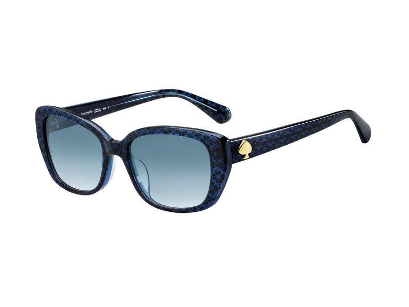 Kate Spade KS Kenzie/G/S PJP/08 53 Női napszemüveg