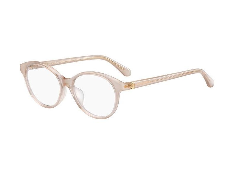 Kate Spade KS Kileen/F 733 51 Női szemüvegkeret (optikai keret)