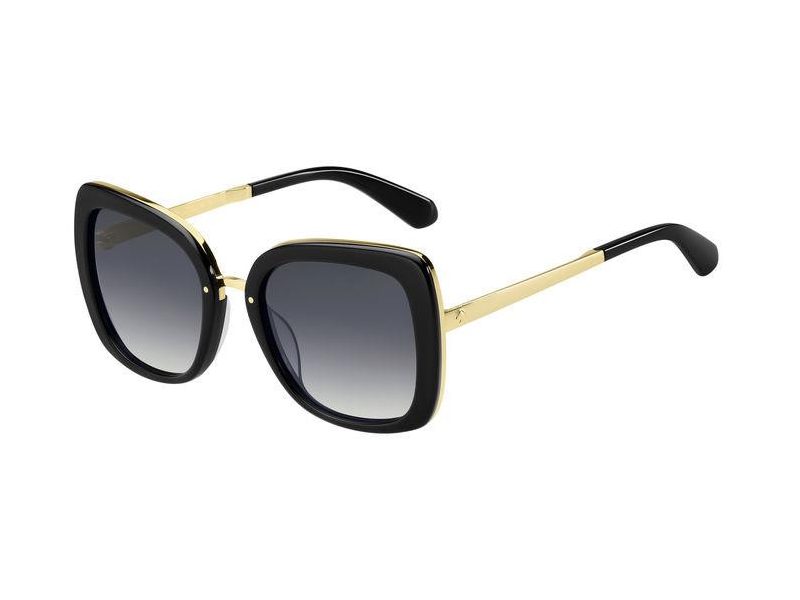Kate Spade KS Kimora/G/S 807/9O 54 Női napszemüveg