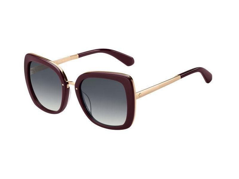 Kate Spade KS Kimora/G/S LHF/9O 54 Női napszemüveg