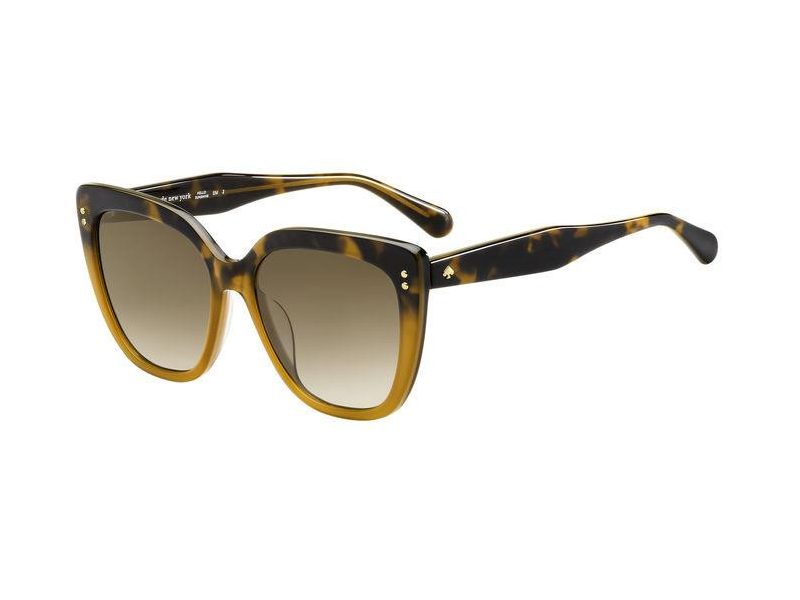 Kate Spade KS Kiyanna/S 086/HA 55 Női napszemüveg