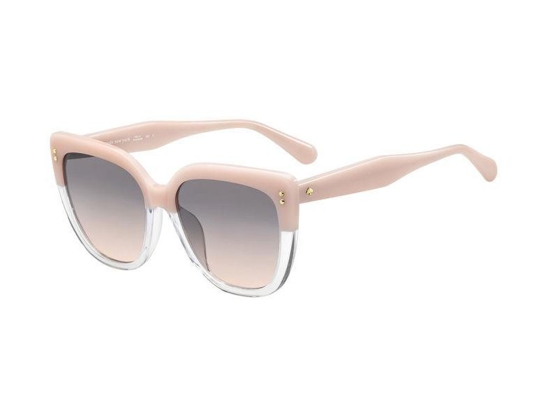 Kate Spade KS Kiyanna/S 35J/FF 55 Női napszemüveg
