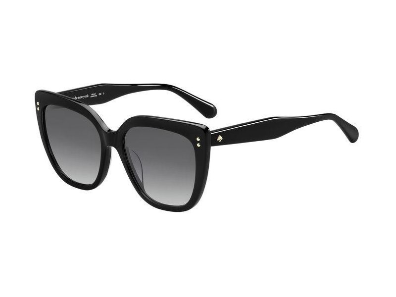 Kate Spade KS Kiyanna/S 807/9O 55 Női napszemüveg
