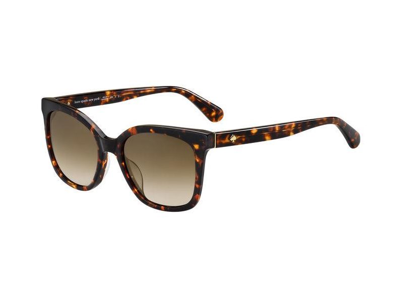 Kate Spade KS Kiya/S 2IK/LA 53 Női napszemüveg