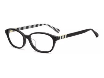   Kate Spade KS Ks adali 2/FJ 807 53 Női szemüvegkeret (optikai keret)