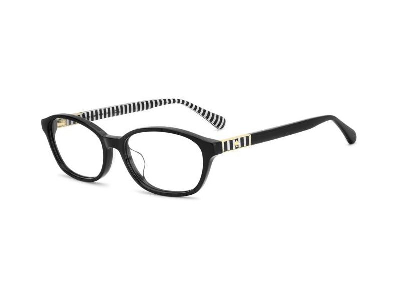 Kate Spade KS Ks adali 2/FJ 807 53 Női szemüvegkeret (optikai keret)