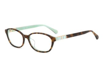   Kate Spade KS Ks adali 2/FJ PHW 53 Női szemüvegkeret (optikai keret)