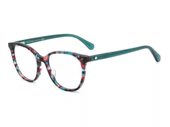   Kate Spade KS Ks adelle 2 5MU 51 Női szemüvegkeret (optikai keret)