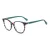 Kate Spade KS Ks adelle 2 5MU 51 Női szemüvegkeret (optikai keret)