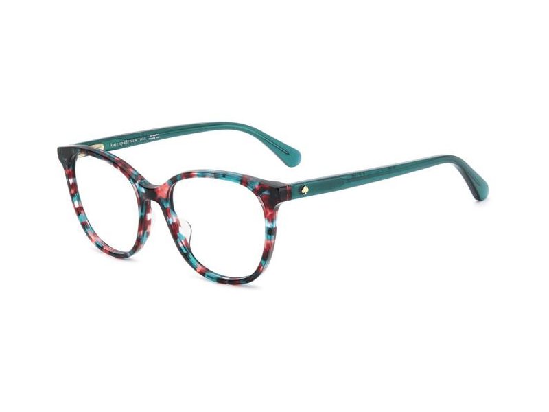 Kate Spade KS Ks adelle 2 5MU 51 Női szemüvegkeret (optikai keret)