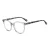 Kate Spade KS Ks adelle 2 63M 51 Női szemüvegkeret (optikai keret)