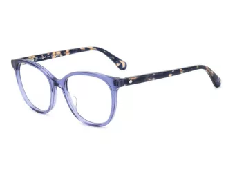   Kate Spade KS Ks adelle 2 B3V 51 Női szemüvegkeret (optikai keret)